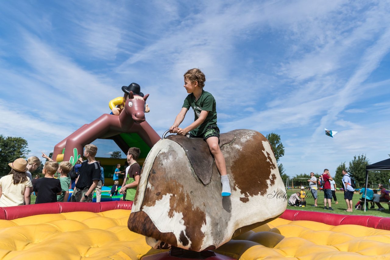 Bild 457 - Vogelschiessen